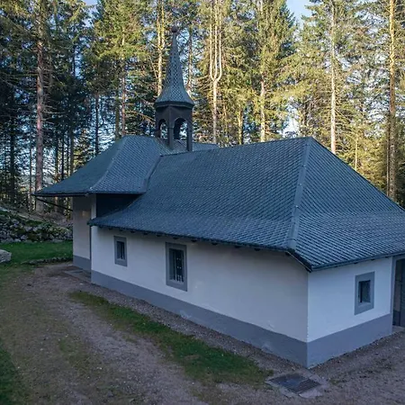 Le Montanea-jacuzzi-free Parking Ventron