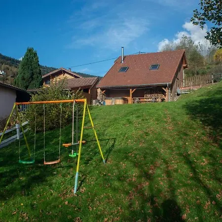 Le Montanea-jacuzzi-free Parking